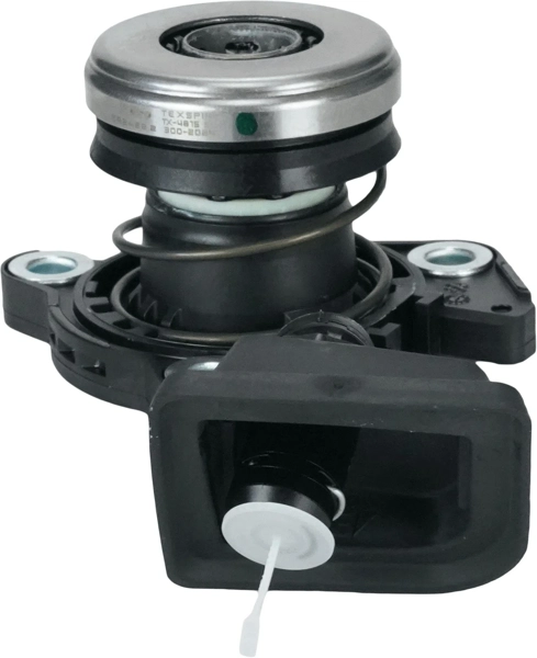SACHS Central Slave Cylinder, clutch - Csc Citroen/Opel/Peugeot/Vauxhall - 31...